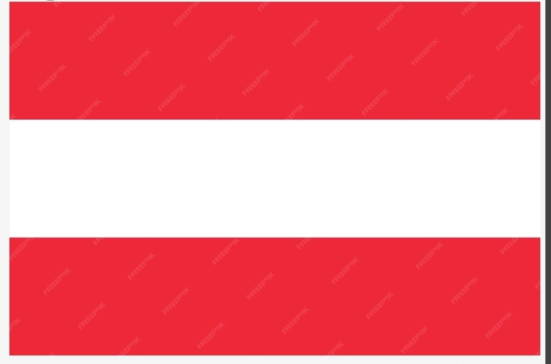 Austrian Development Agency