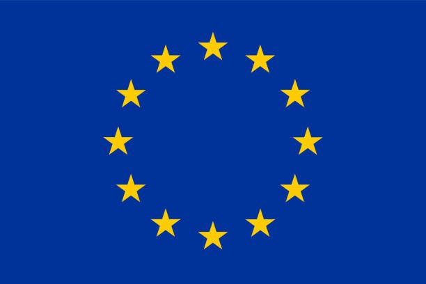 European Union
